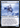 Berg Strider - Kaldheim: (snow)