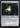 Sword of the Animist (ORI-240)  - Magic Origins
