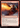 Alchemist's Greeting - Innistrad Remastered