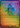 Captain Lannery Storm (Rainbow Foil) - Secret Lair Drop: (Showcase) Foil