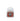 Citadel Base Paint - Celestra Grey 12ml - 21-26