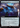 Aetheric Amplifier - Commander: Aetherdrift: (Extended Art)