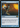 Twincast (M10-078)  - Magic 2010
