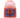 Citadel Layer Paint - Wild Rider Red 12ml - 22-06