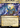 Crux of Fate (Showcase) (Borderless) (Foil) - Strixhaven Mystical Archive