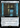 Rotating Fireplace (Extended Art) (Surge Foil) - Doctor Who: (Extended Art) Foil