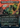 Tinybones, Trinket Thief - Secret Lair Drop (Borderless)