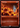 Pyroclasm - Duskmourn: House of Horror