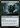 Avenging Hunter - Commander Legends: Battle for Baldur's Gate