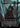Nightfeeder's Visitation - Night's Whisper - Secret Lair Drop / Nightfeeder's Visitation (Borderless)