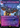 Jetfire, Ingenious Scientist // Jetfire, Air Guardian (BOT-018)  - Transformers: (convertdfc, shatteredglass) (Borderless)