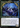 Moritte of the Frost (Showcase) - Kaldheim: (Showcase)