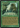 Sylvan Library (LEG-)  - Legends