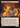 Rotisserie Elemental (WOE-352)  - Wilds of Eldraine: (Extended Art)
