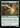 Seedborn Muse (MKC-186)  - Murders at Karlov Manor Commander