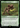 Branching Evolution - Fallout