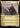 East-Mark Cavalier (Showcase Scrolls) - The Lord of the Rings: Tales of Middle-earth: (Showcase)