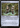 Lightning Greaves (SCD-269)  - Starter Commander Decks