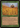 Elephant Grass  (VIS-104) - Visions