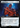 Hidden Blade (Extended Art) - Assassin's Creed: (Extended Art) Foil
