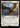 Escape from Orthanc - The Lord of the Rings: Tales of Middle-earth