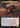 Bladewing, Deathless Tyrant (Extended Art) - Dominaria United Commander: (Extended Art)