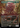 Sowing Mycospawn (Borderless) - Modern Horizons 3 (Borderless)