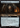 Giggling Skitterspike  (DSC-066) - Duskmourn: House of Horror Commander: (Extended Art)