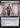 Commander's Plate (Extended Art) - Commander Legends: (Extended Art)