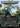Sword of Truth and Justice - Secret Lair Drop / Tidus's Brotherhood Sword (Borderless)