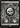 Swamp (Crushing Brutality) - Secret Lair Drop