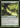 Leyline of Vitality (M11-183)  - Magic 2011