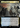 Sauron's Ransom (Extended Art) (Surge Foil) - The Lord of the Rings: Tales of Middle-earth: (Extended Art) Foil
