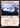 Snow-Covered Mountain (283) - Kaldheim: (snow)