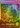 Brachiosaurus - Colossal Dreadmaw (Rainbow Foil) - Secret Lair Drop / Brachiosaurus (Borderless) Foil