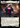 Rose Tyler (Extended Art) - Doctor Who: (Extended Art)