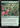 Fertile Ground - Secret Lair Drop: (enchantment)