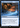 Leyline of Anticipation - Commander Legends: Battle for Baldur's Gate