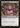 Liliana's Contract - Secret Lair Drop