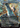 Buster Sword (Borderless) - FINAL FANTASY