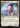 Delivery Moogle - FINAL FANTASY