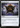 Thought Vessel (CMR-346)  - Commander Legends