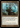 Illusionist's Bracers (Retro Frame) - Ravnica Remastered
