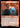 Bill Potts (Surge Foil) - Doctor Who Foil
