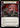 Runeblood Incantation (Yellow) - Everfest 1st Edition Rainbow Foil