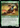 Peregrin Took - The Lord of the Rings: Tales of Middle-earth