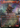 Ral, Monsoon Mage (Borderless) (Textured Foil) - Modern Horizons 3 (Borderless) Foil