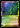 Prime Speaker Zegana (Retro Frame) (Serial Numbered) - Ravnica Remastered Foil