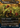 Ork Kommando - Merciless Executioner (Borderless) - Secret Lair Drop / Ork Kommando (Borderless)