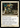 Faith's Fetters (Retro Frame) - Ravnica Remastered